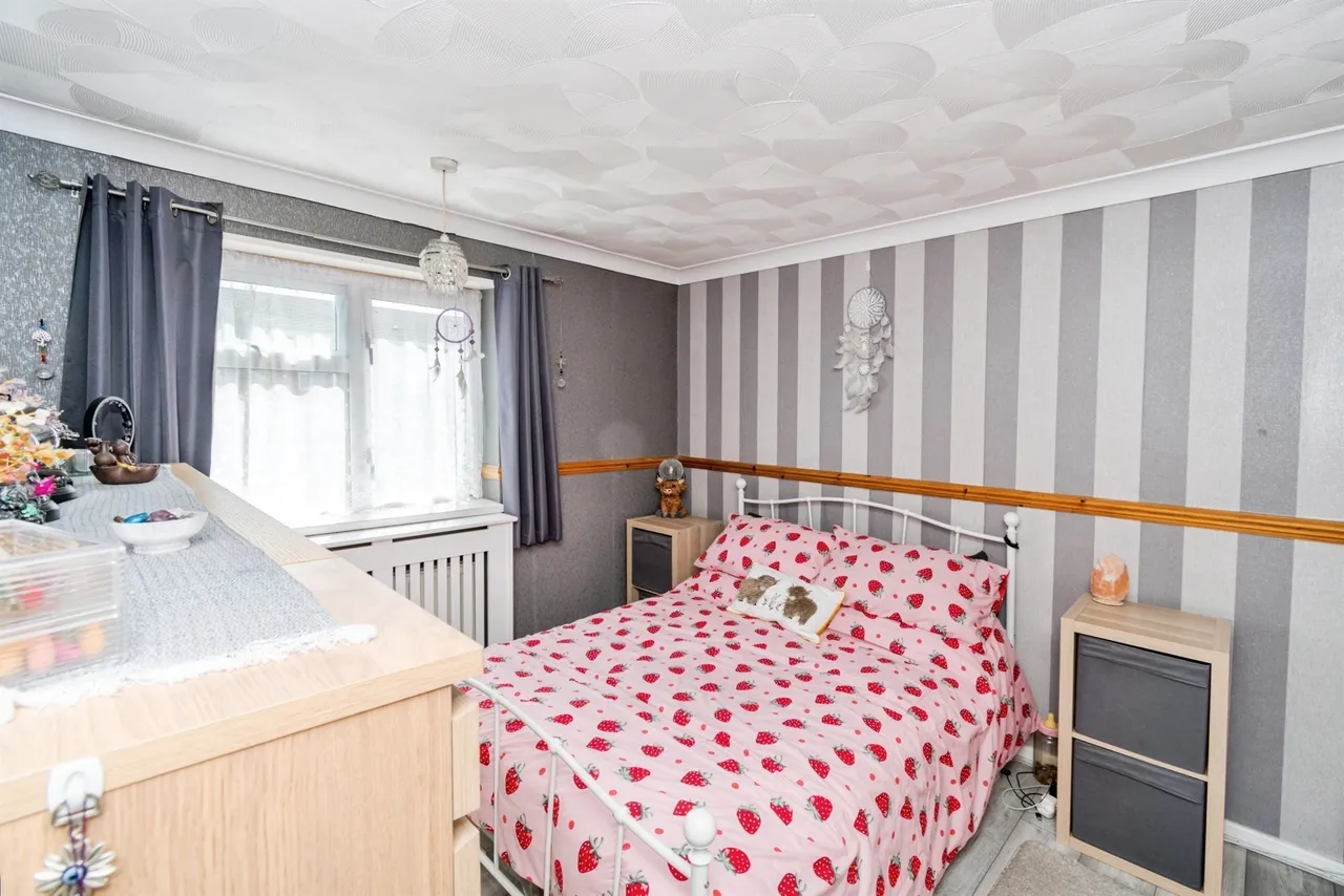 Orion Close, Southampton, SO16, photo 13