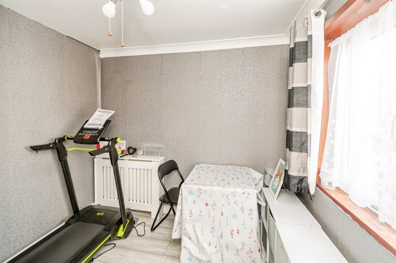 Orion Close, Southampton, SO16, photo 8