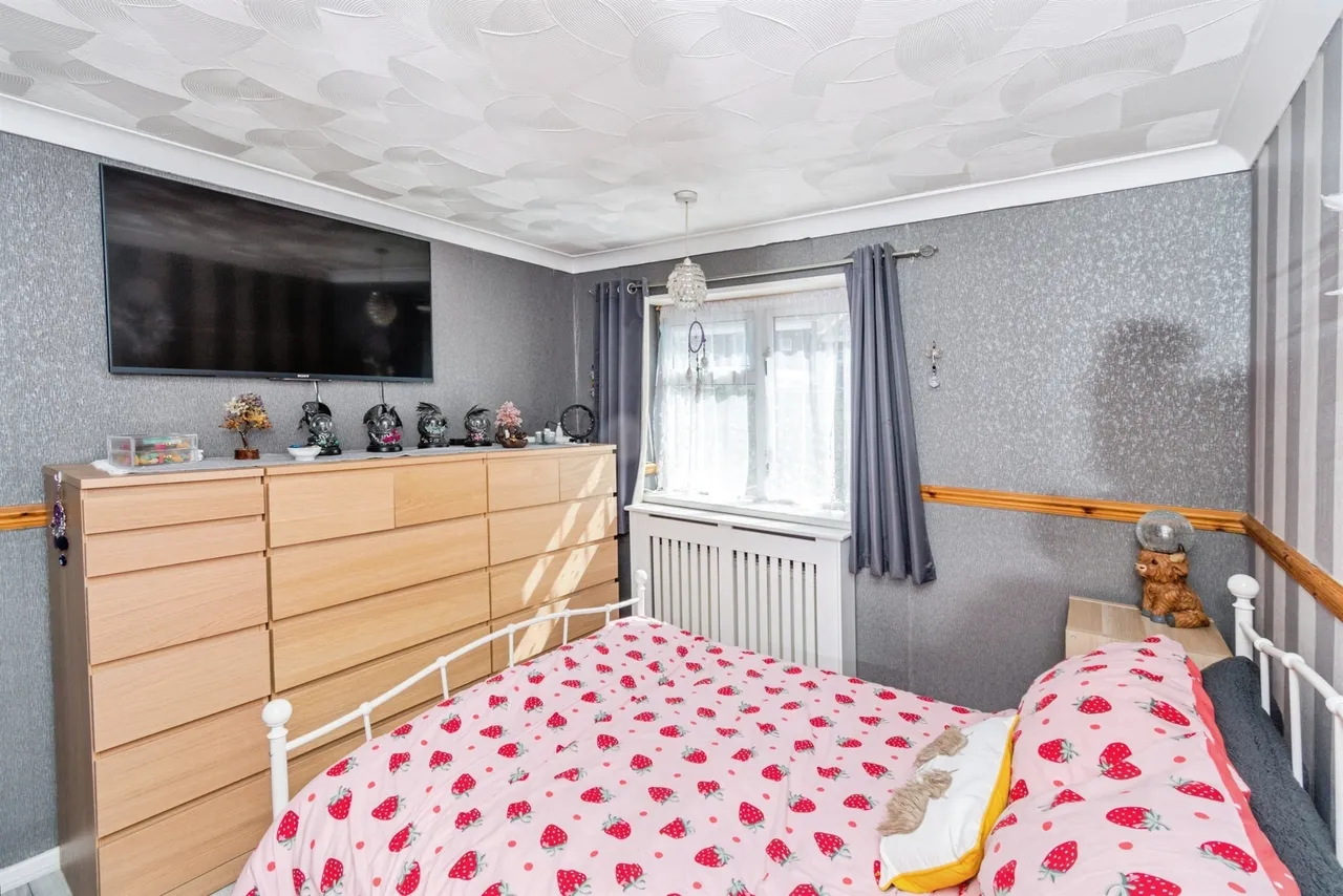 Orion Close, Southampton, SO16, photo 14