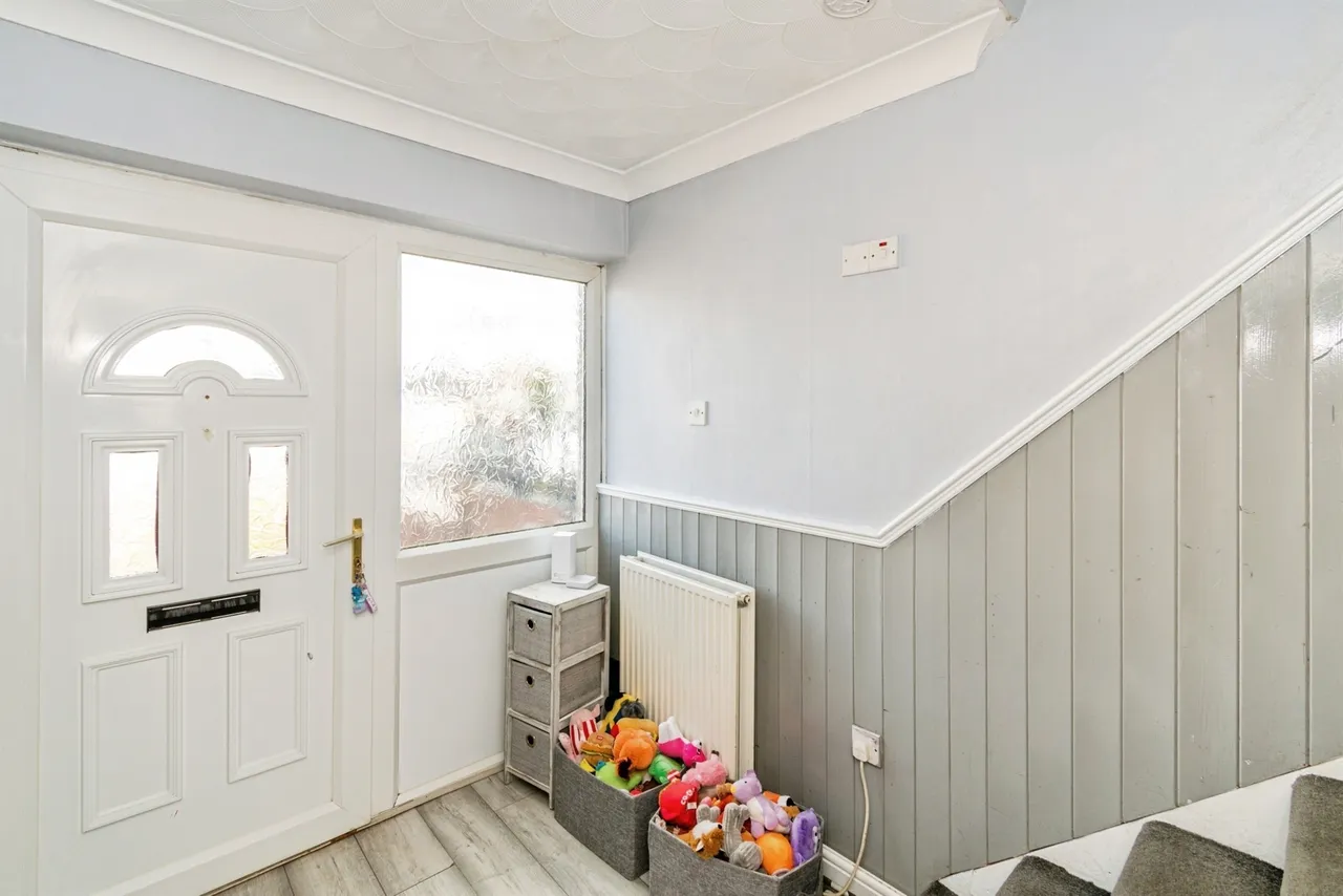 Orion Close, Southampton, SO16, photo 10