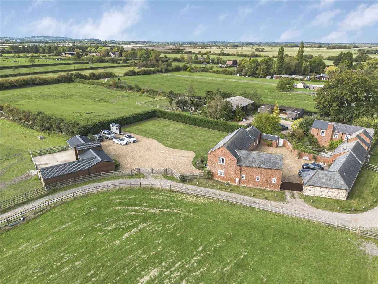 Sawbridge, Rugby, CV23, photo 21