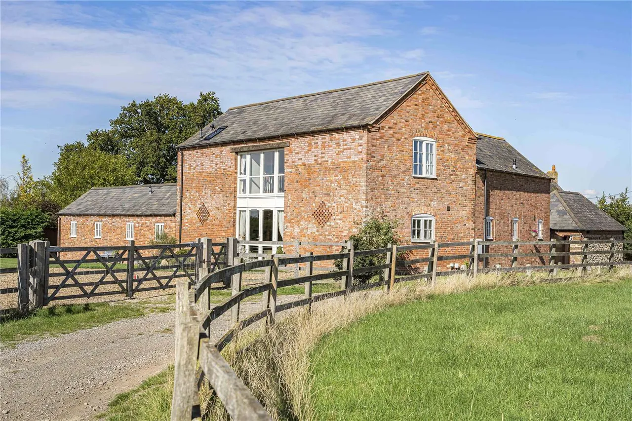 Sawbridge, Rugby, CV23, photo 23