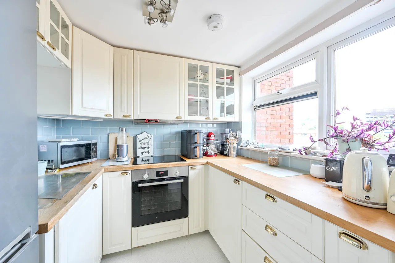 46 Bedford House, Onslow Street, Guildford, photo 3