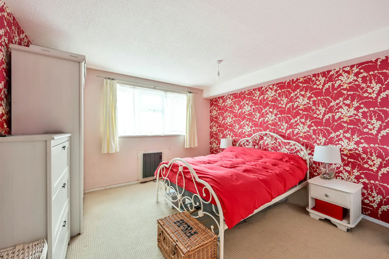 46 Bedford House, Onslow Street, Guildford, photo 5