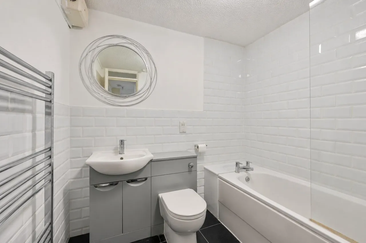 46 Bedford House, Onslow Street, Guildford, photo 6