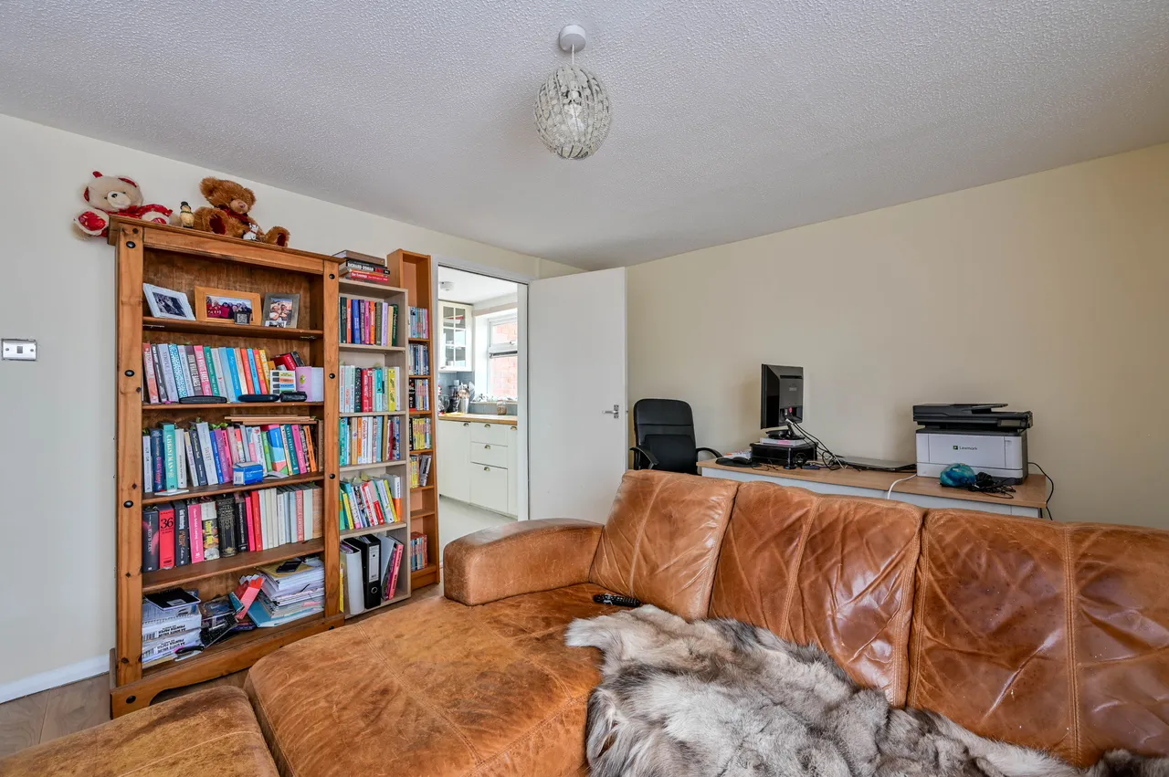 46 Bedford House, Onslow Street, Guildford, photo 4