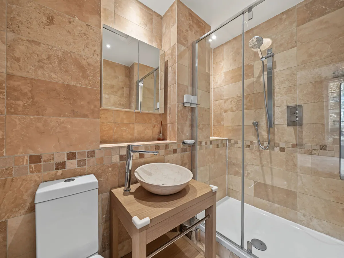 Randolph Avenue, London, W9, photo 9