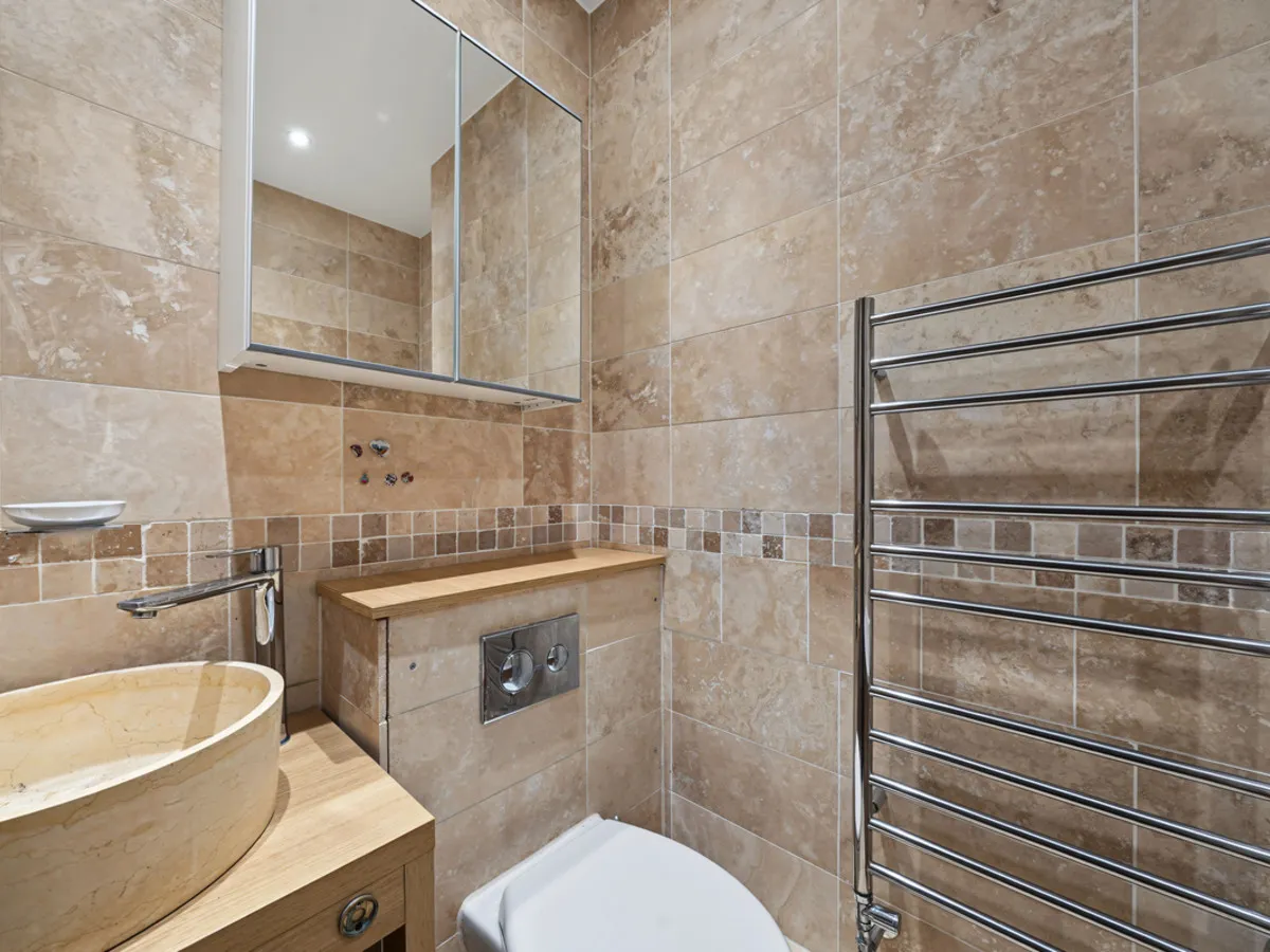 Randolph Avenue, London, W9, photo 10