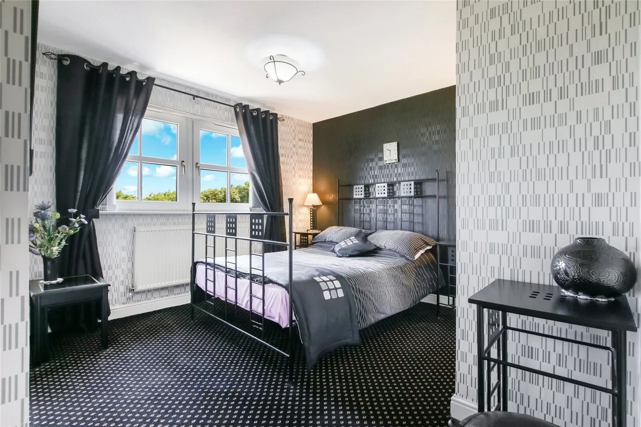 Tiree Grange, Hamilton, South Lanarkshire, ML3, photo 17