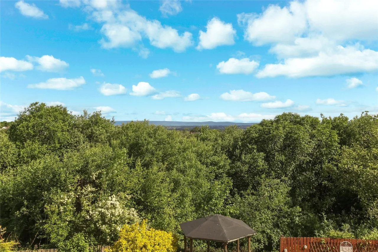 Tiree Grange, Hamilton, South Lanarkshire, ML3, photo 26