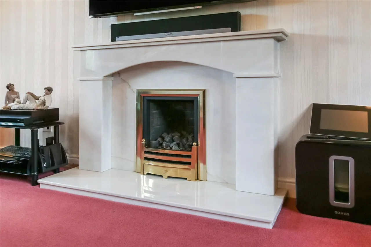 Tiree Grange, Hamilton, South Lanarkshire, ML3, photo 6