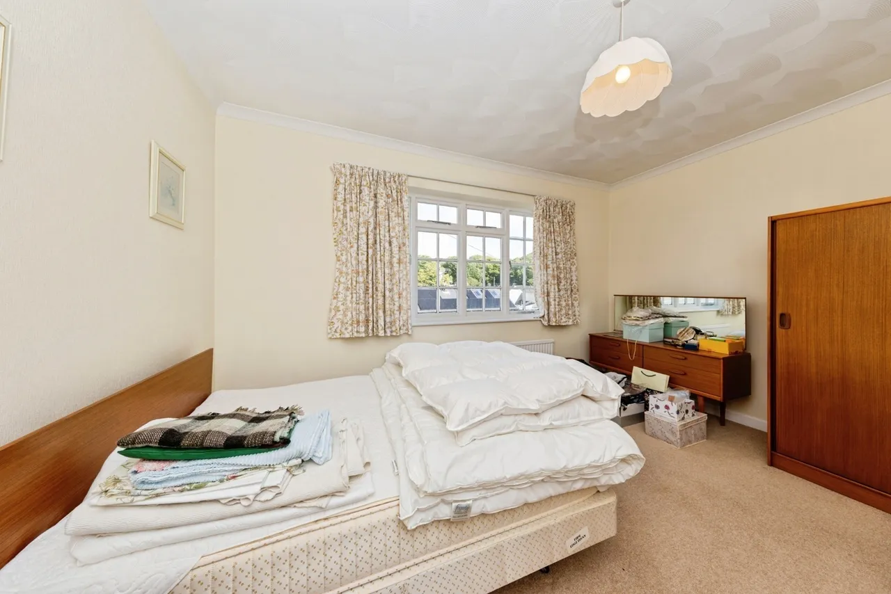 Colby Road, Burry Port, SA16, photo 16