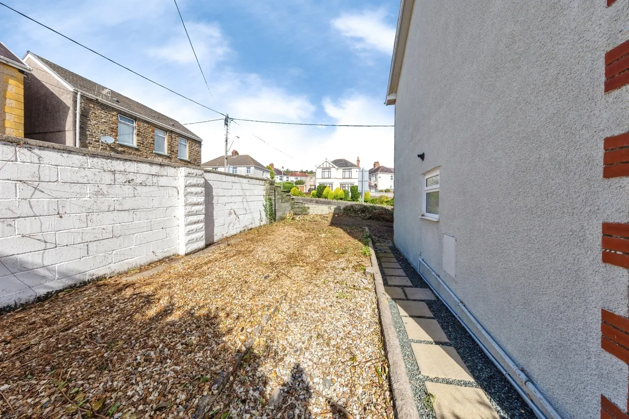 Colby Road, Burry Port, SA16, photo 24