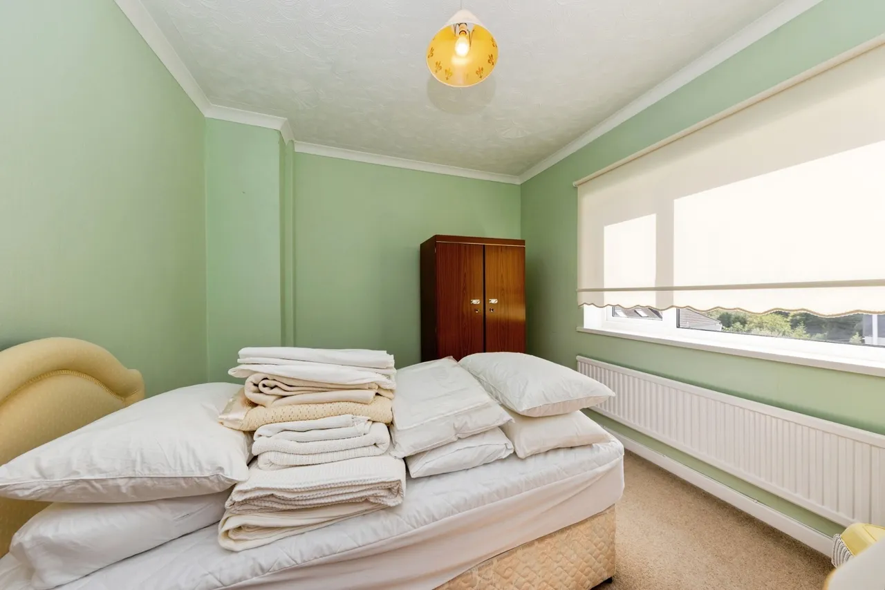 Colby Road, Burry Port, SA16, photo 19