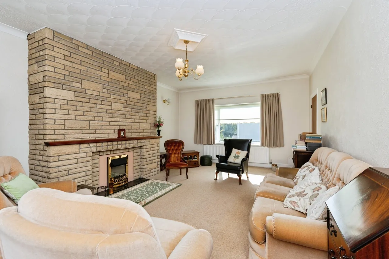 Colby Road, Burry Port, SA16, photo 4
