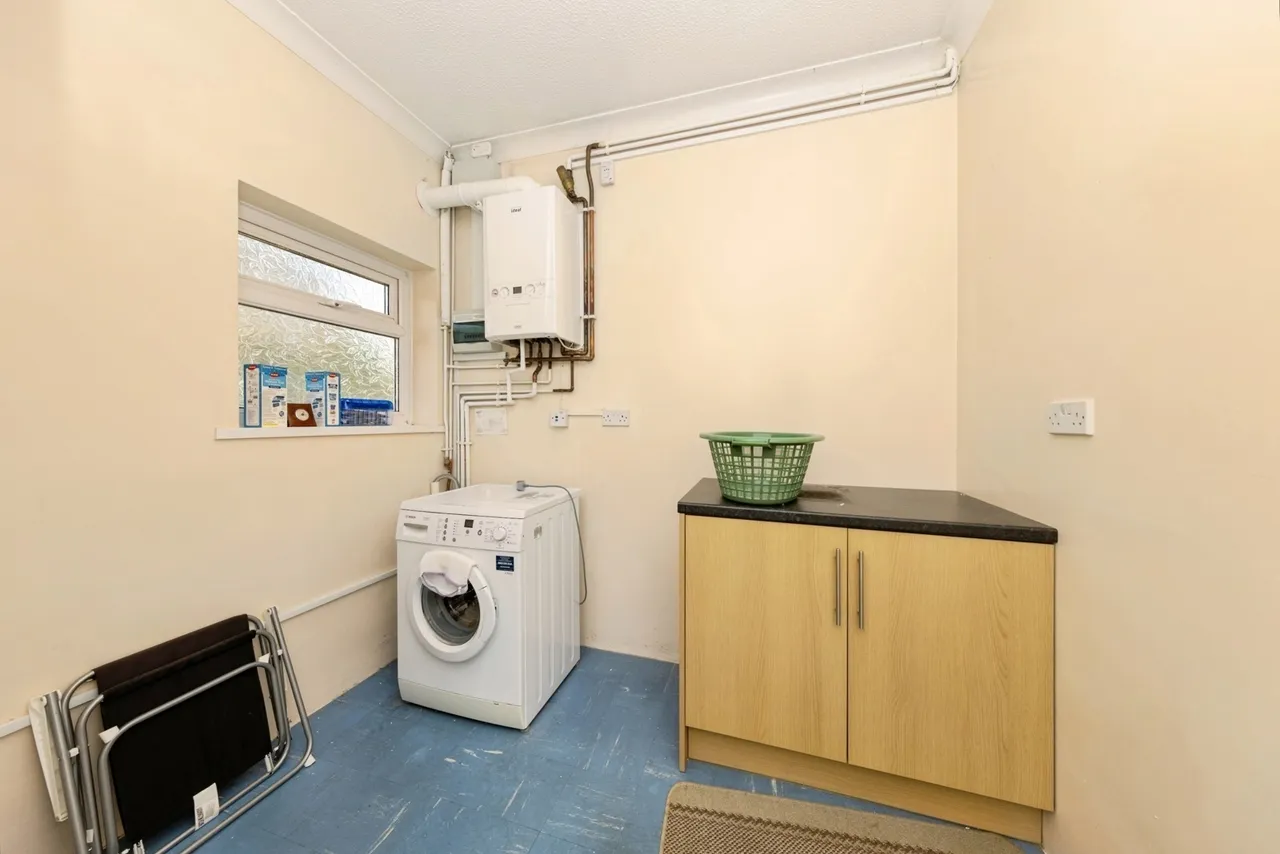 Colby Road, Burry Port, SA16, photo 11