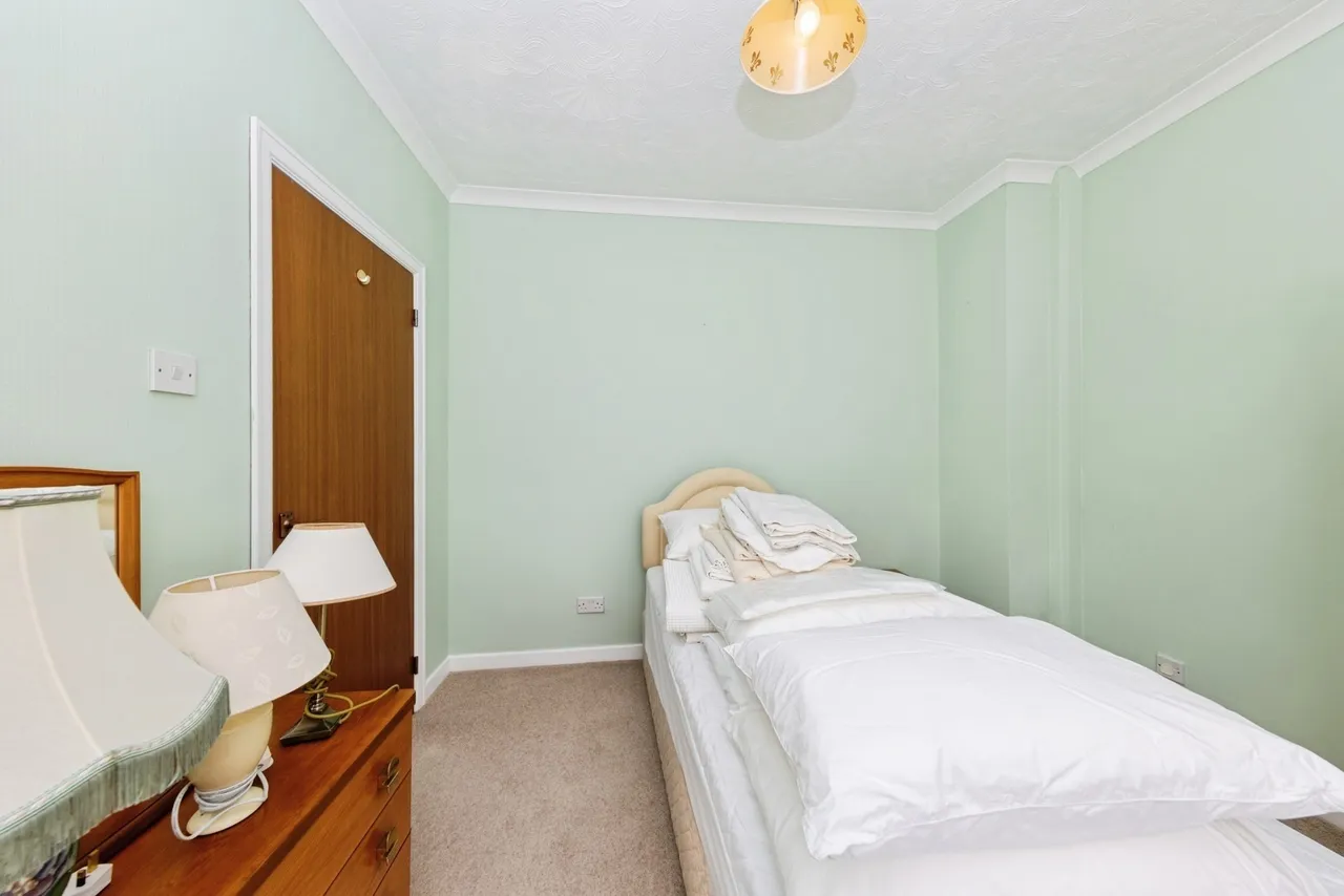 Colby Road, Burry Port, SA16, photo 18
