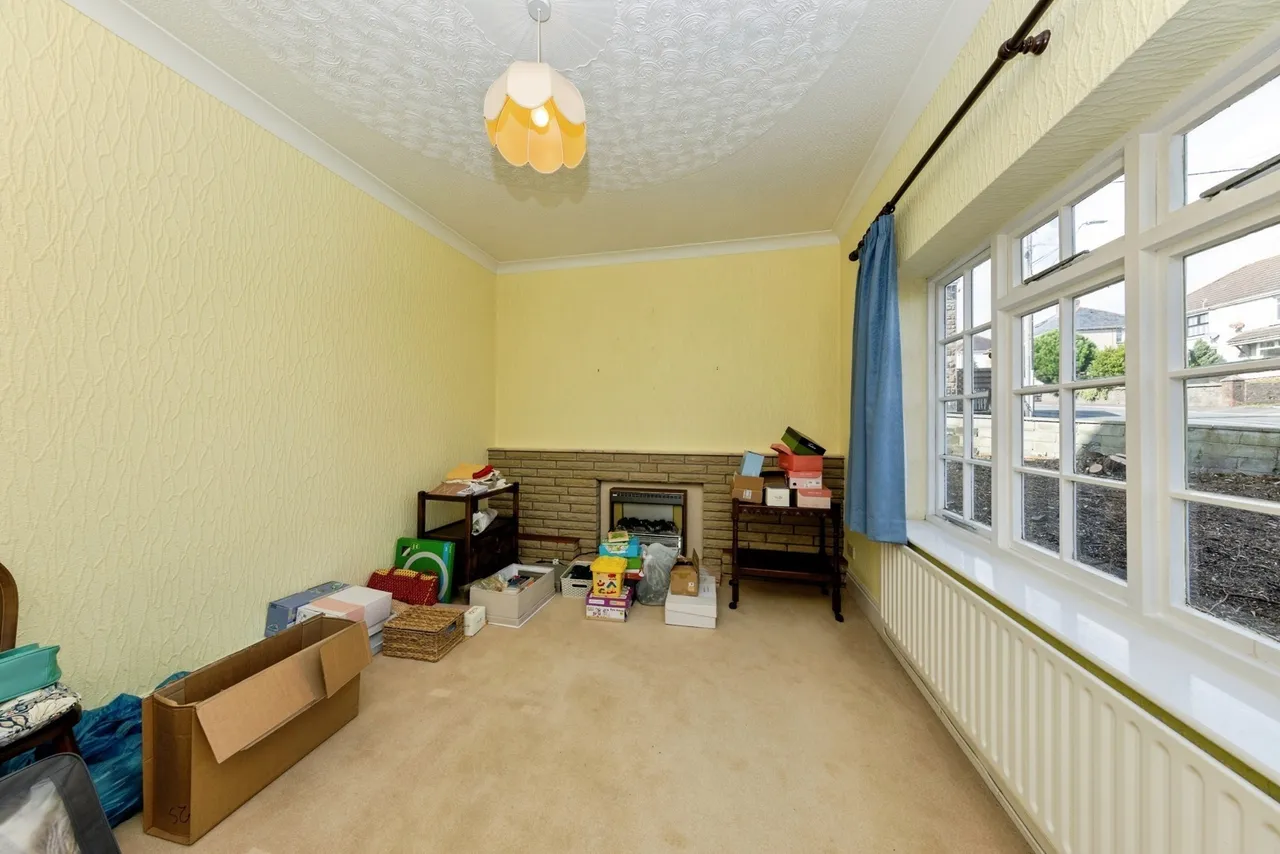 Colby Road, Burry Port, SA16, photo 7