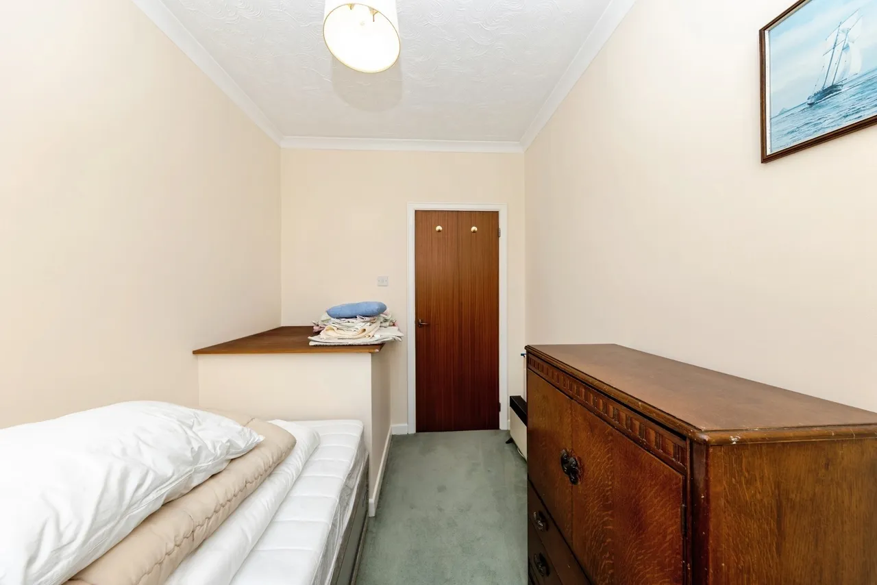 Colby Road, Burry Port, SA16, photo 20
