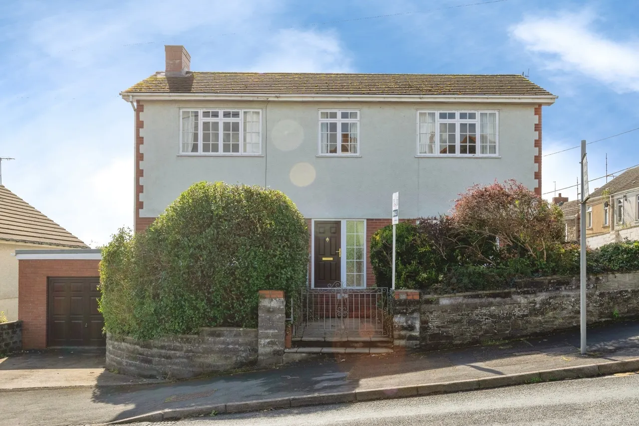 Colby Road, Burry Port, SA16, photo 25