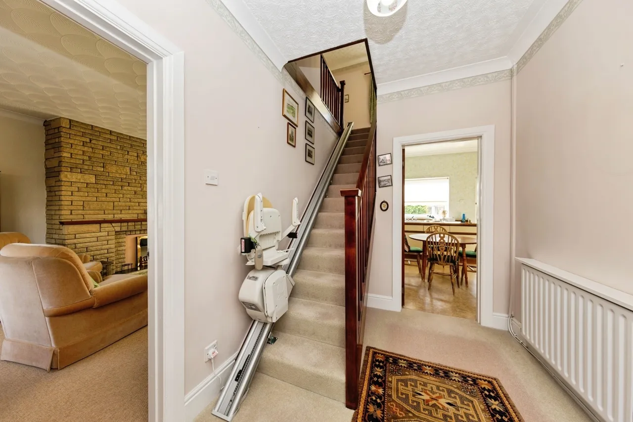 Colby Road, Burry Port, SA16, photo 3