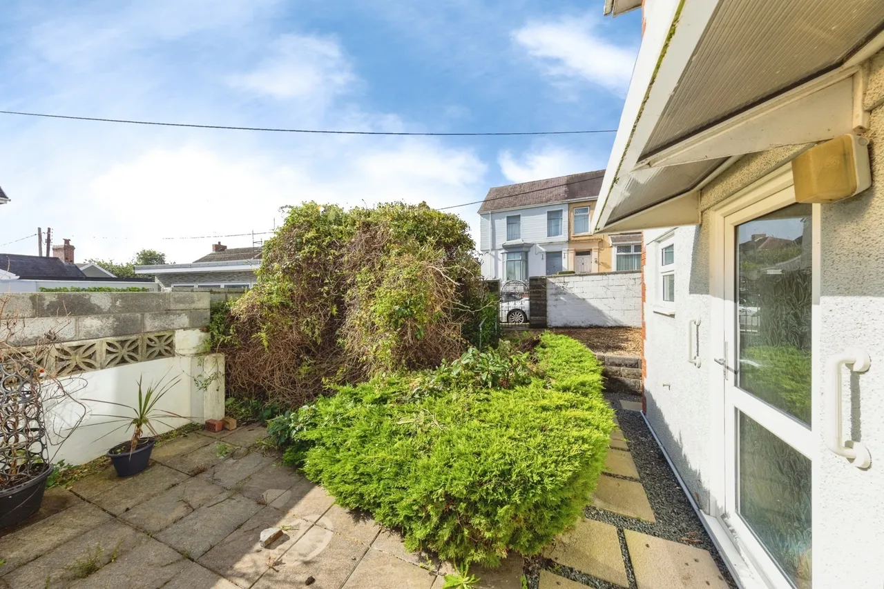Colby Road, Burry Port, SA16, photo 26