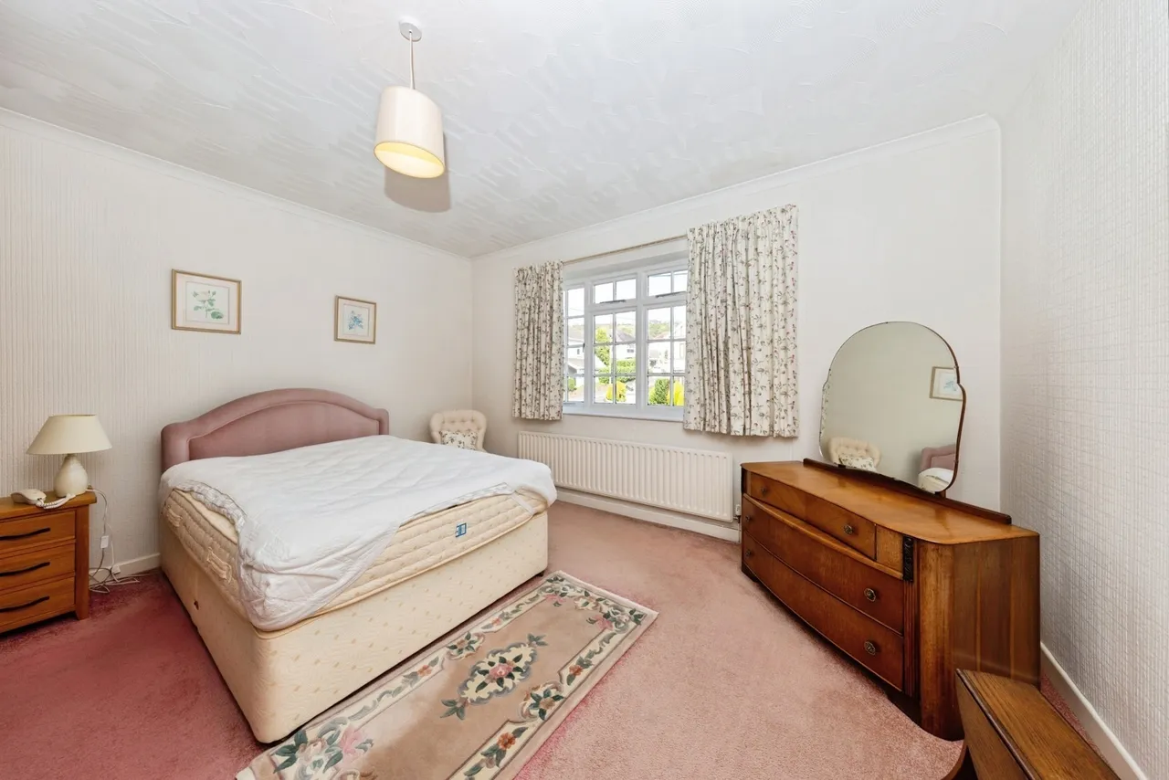 Colby Road, Burry Port, SA16, photo 15