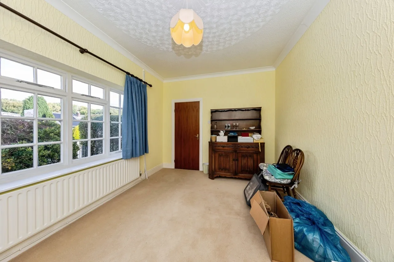 Colby Road, Burry Port, SA16, photo 6