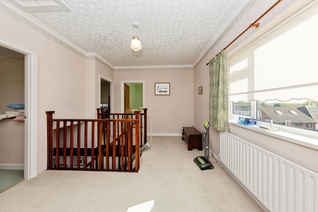 Colby Road, Burry Port, SA16, photo 13