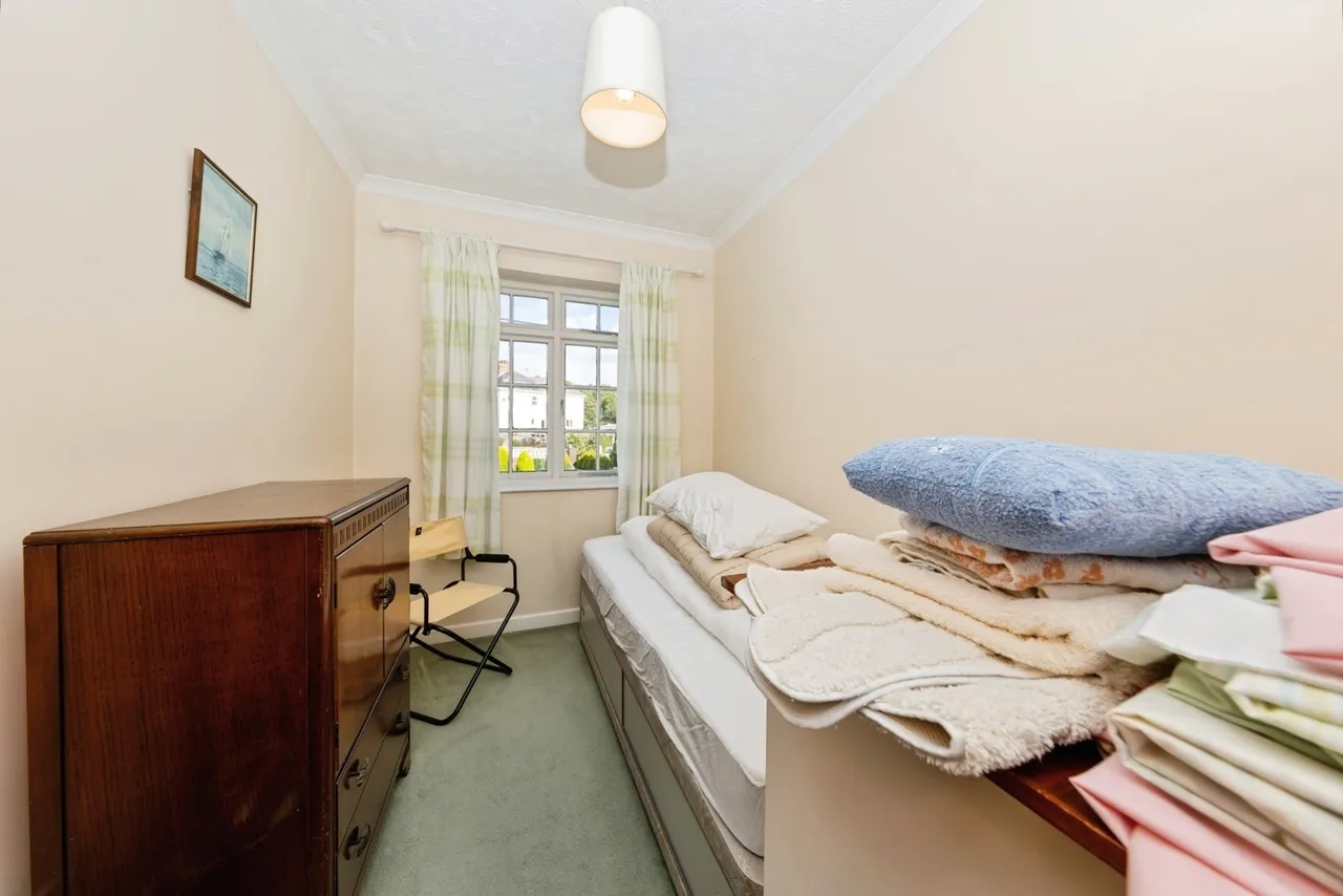 Colby Road, Burry Port, SA16, photo 21