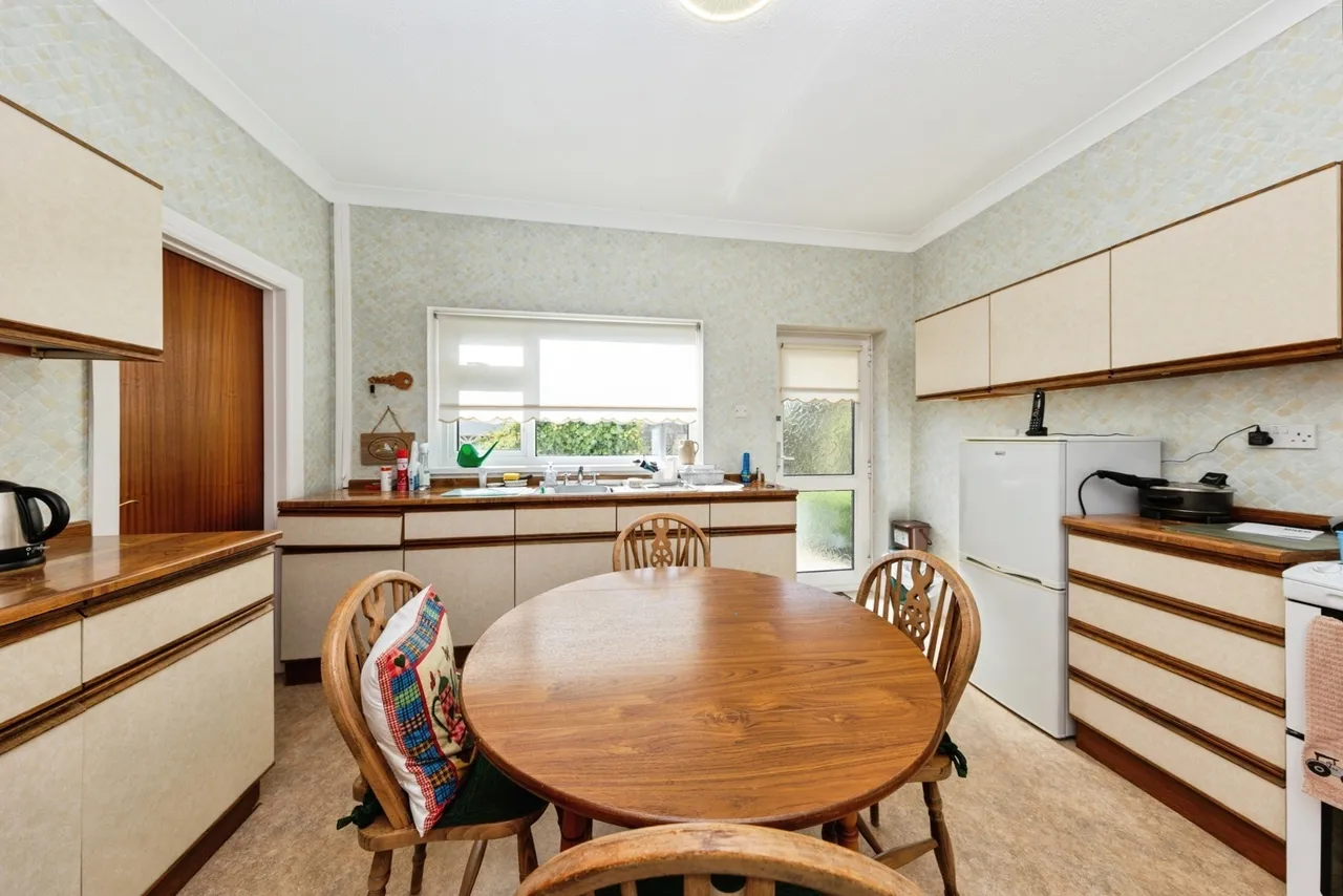 Colby Road, Burry Port, SA16, photo 10