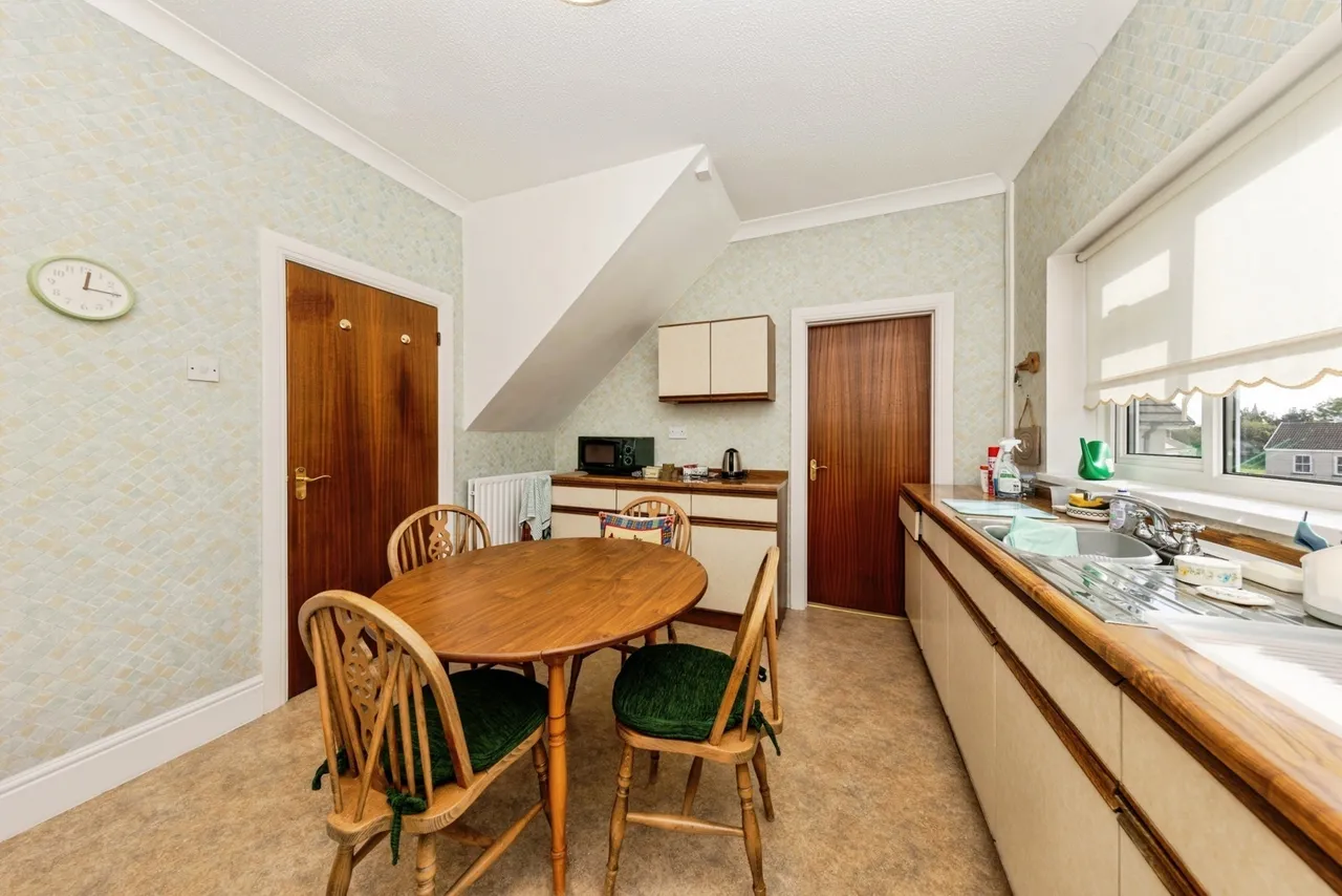Colby Road, Burry Port, SA16, photo 9
