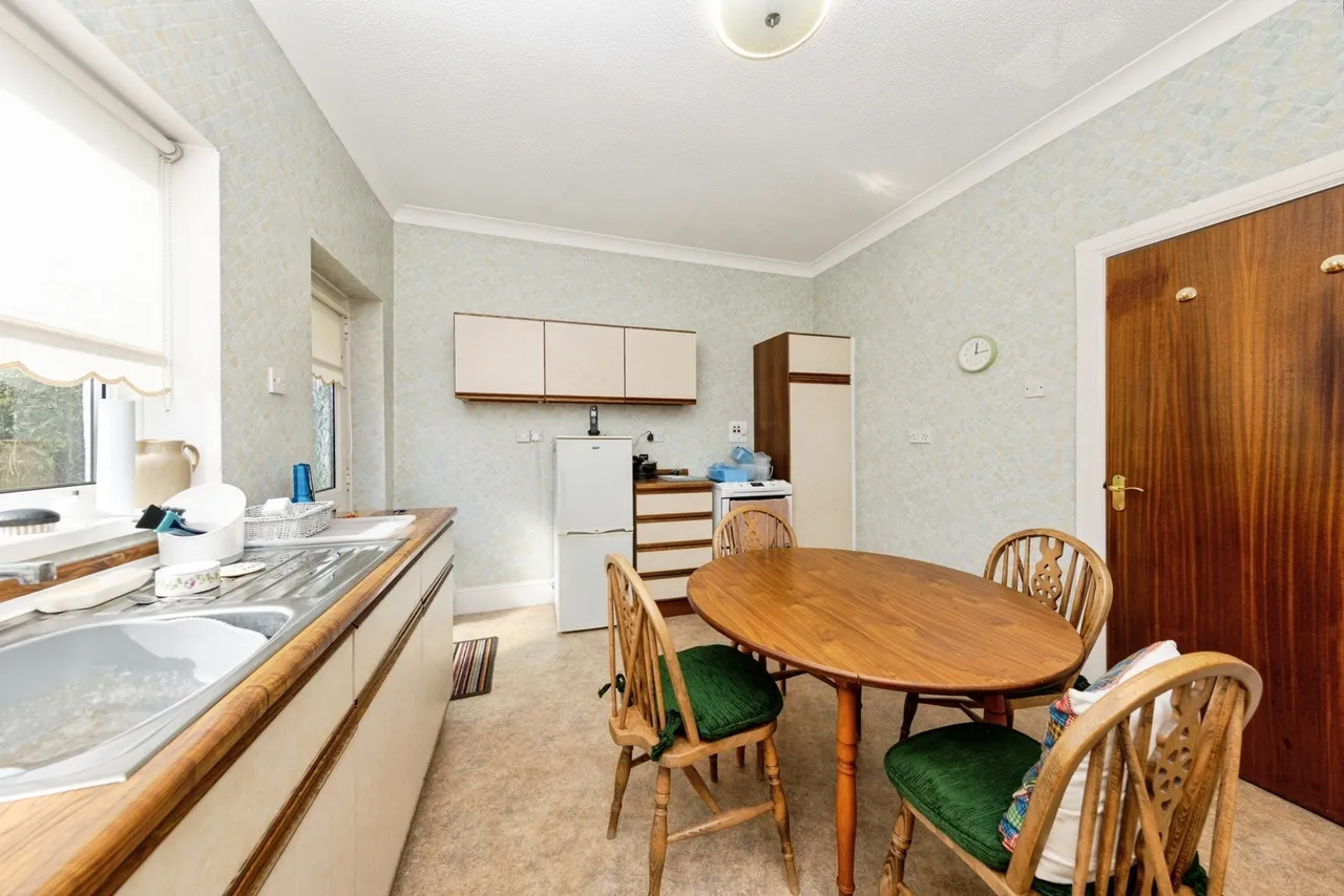 Colby Road, Burry Port, SA16, photo 8
