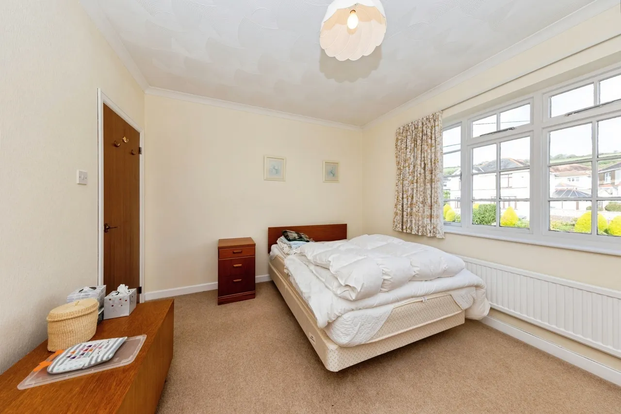Colby Road, Burry Port, SA16, photo 17
