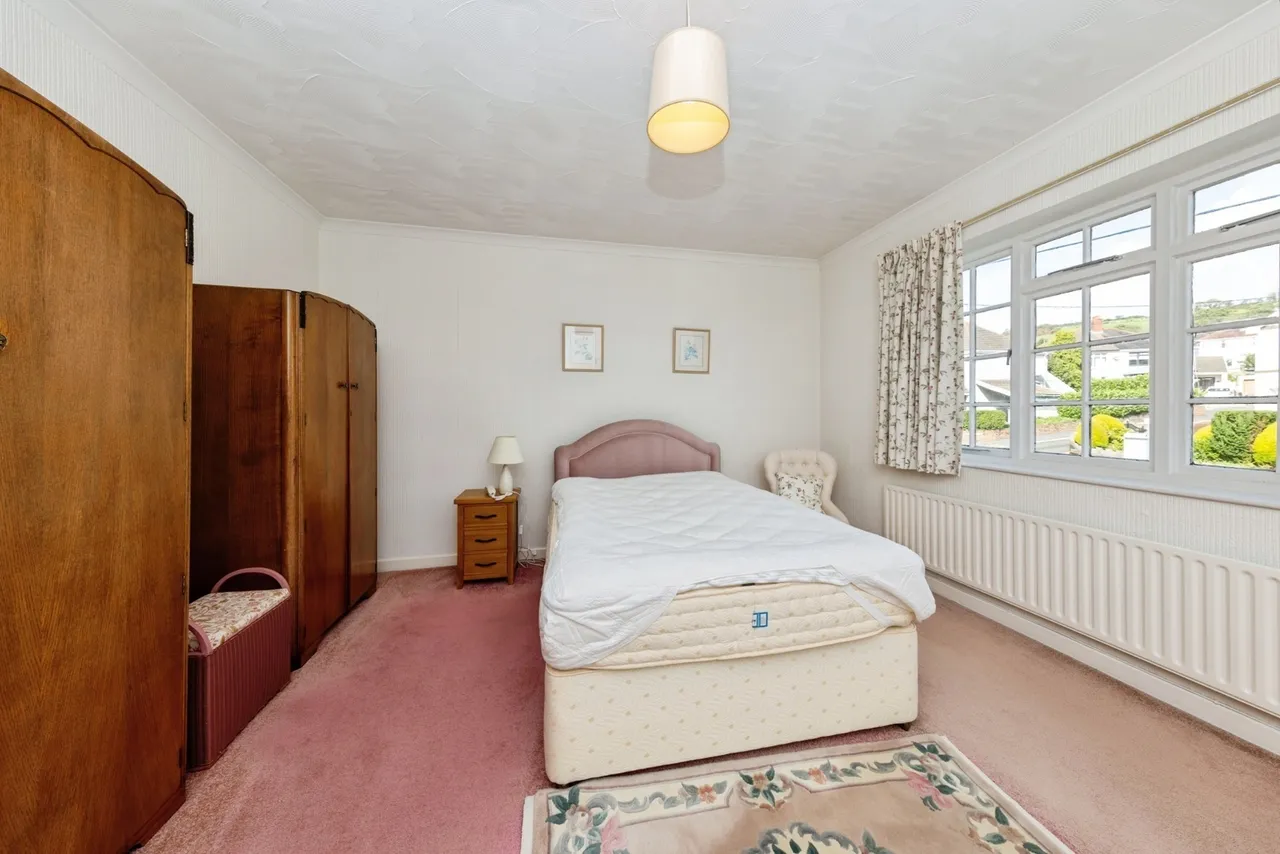 Colby Road, Burry Port, SA16, photo 14