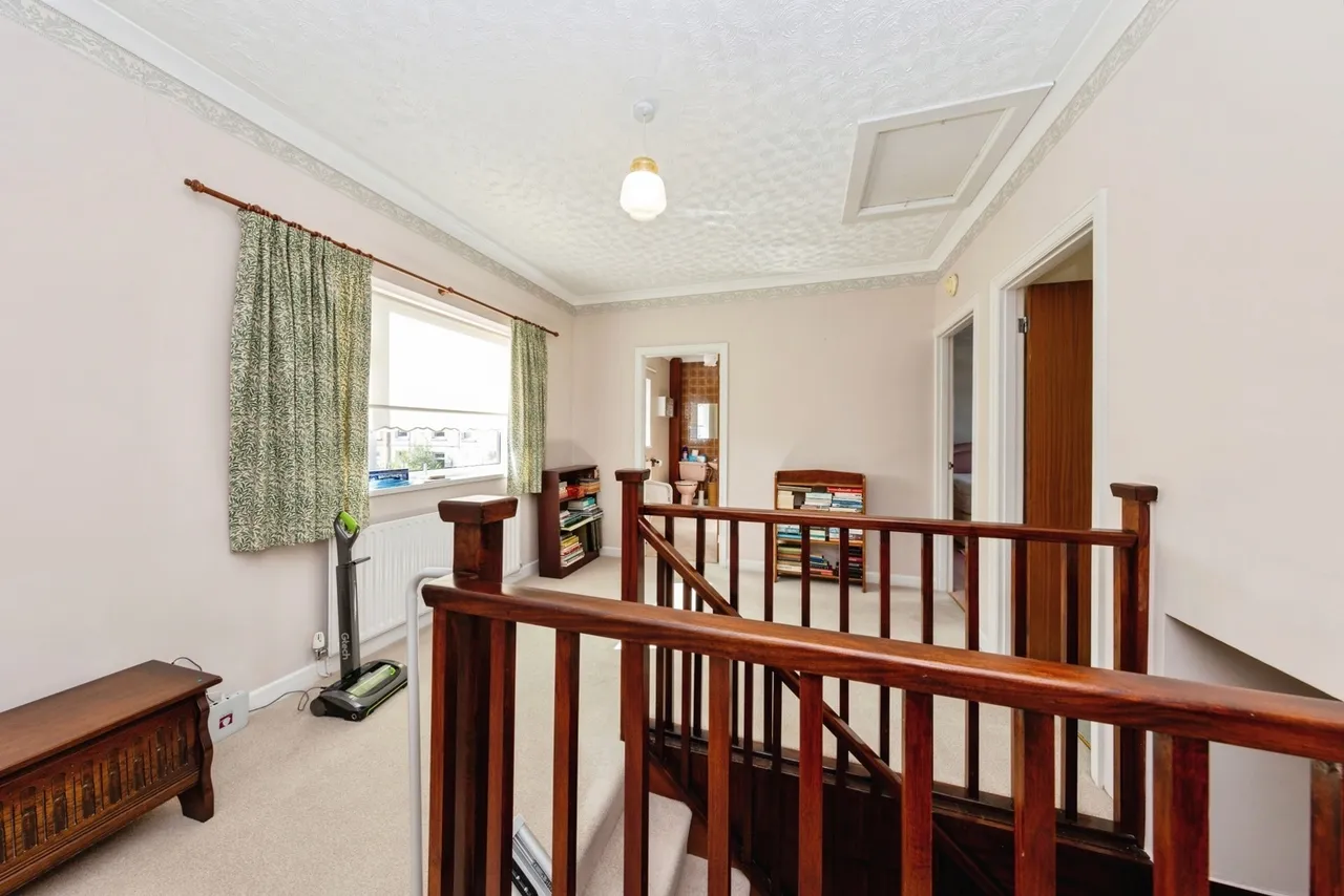 Colby Road, Burry Port, SA16, photo 12