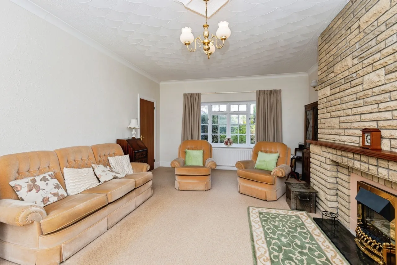 Colby Road, Burry Port, SA16, photo 5