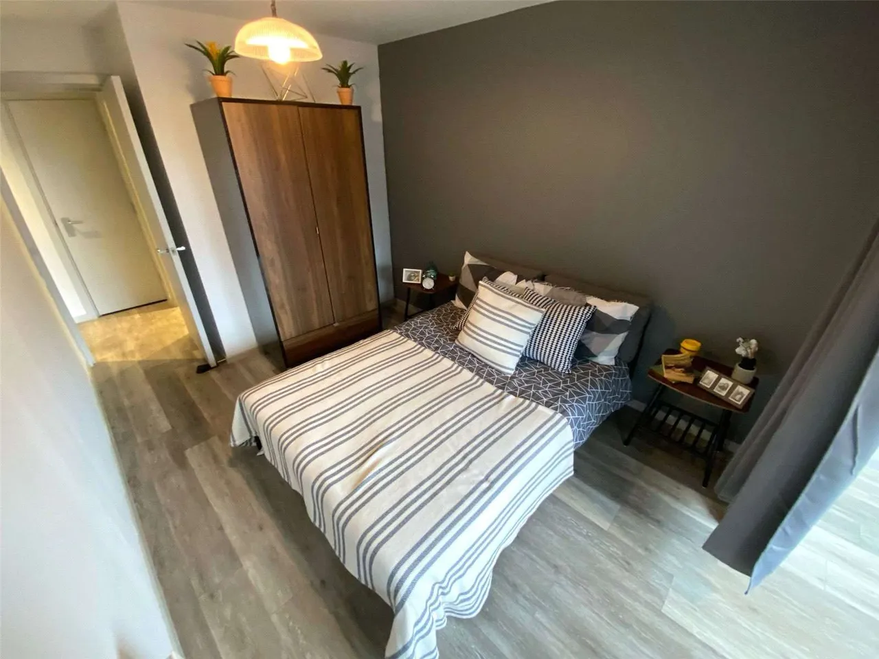 Granby Row, Manchester, M1, photo 6