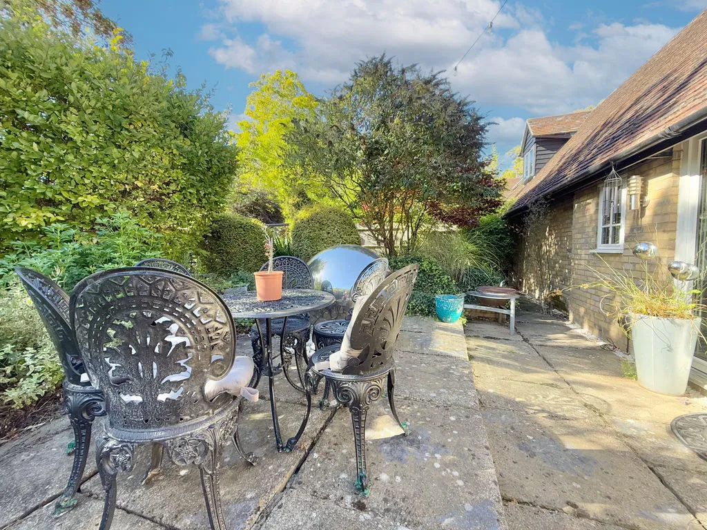 Woodlands, Crafton, LU7, photo 12