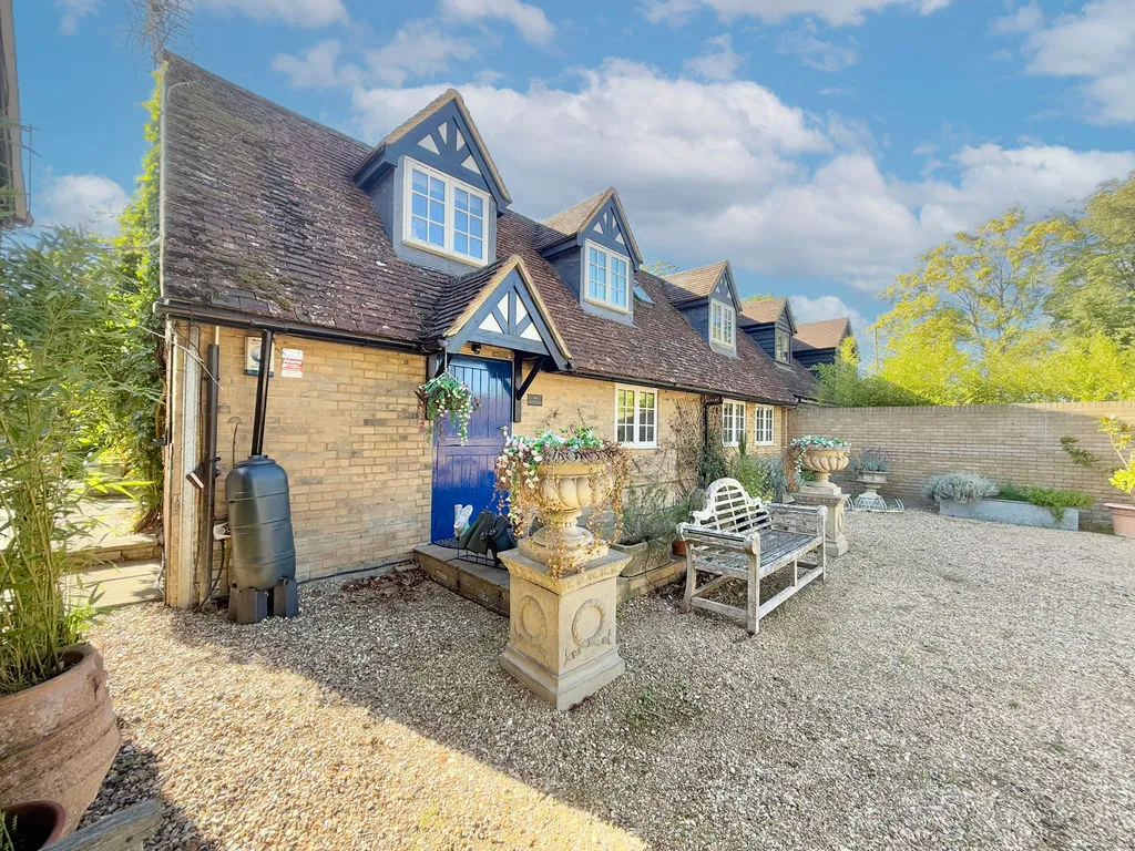 Woodlands, Crafton, LU7, photo 15