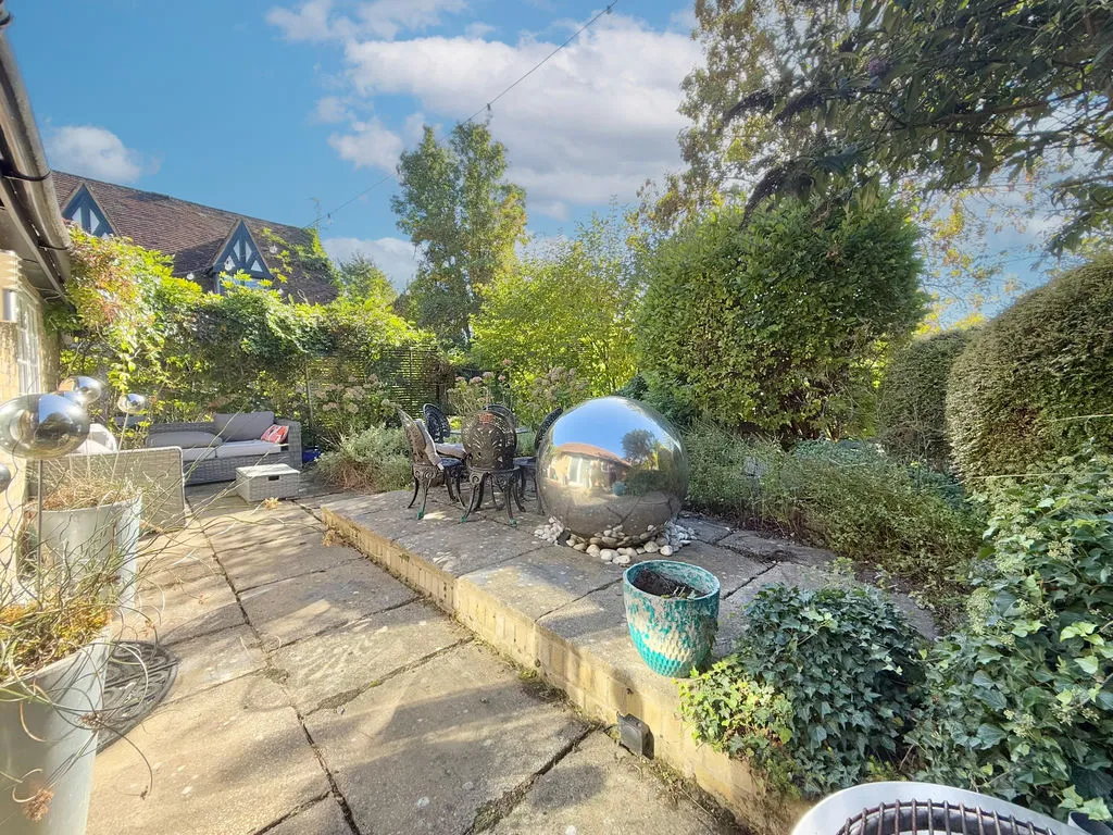 Woodlands, Crafton, LU7, photo 11