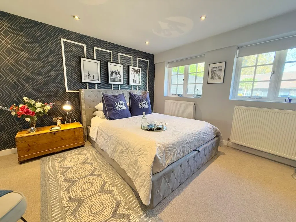 Woodlands, Crafton, LU7, photo 3