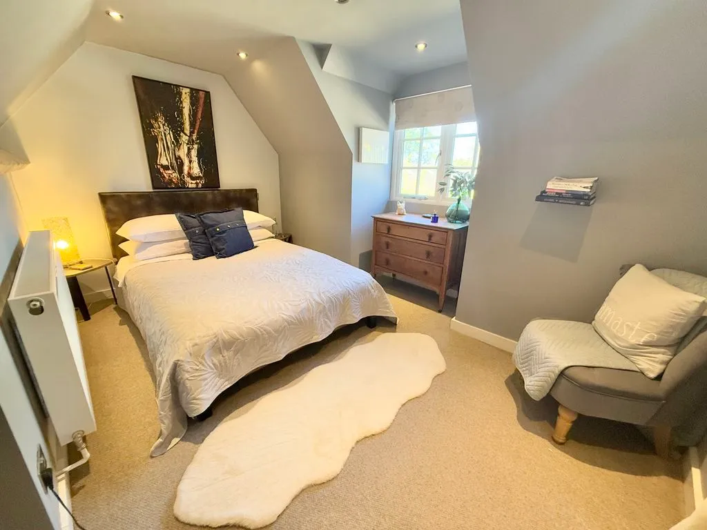 Woodlands, Crafton, LU7, photo 8