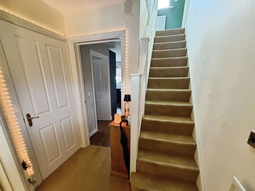 Newcastle Upon Tyne NE12 8RF, NE12, photo 7