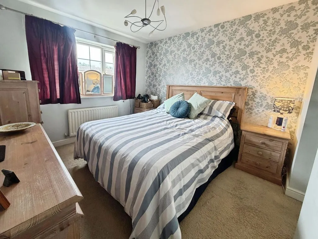 Newcastle Upon Tyne NE12 8RF, NE12, photo 10