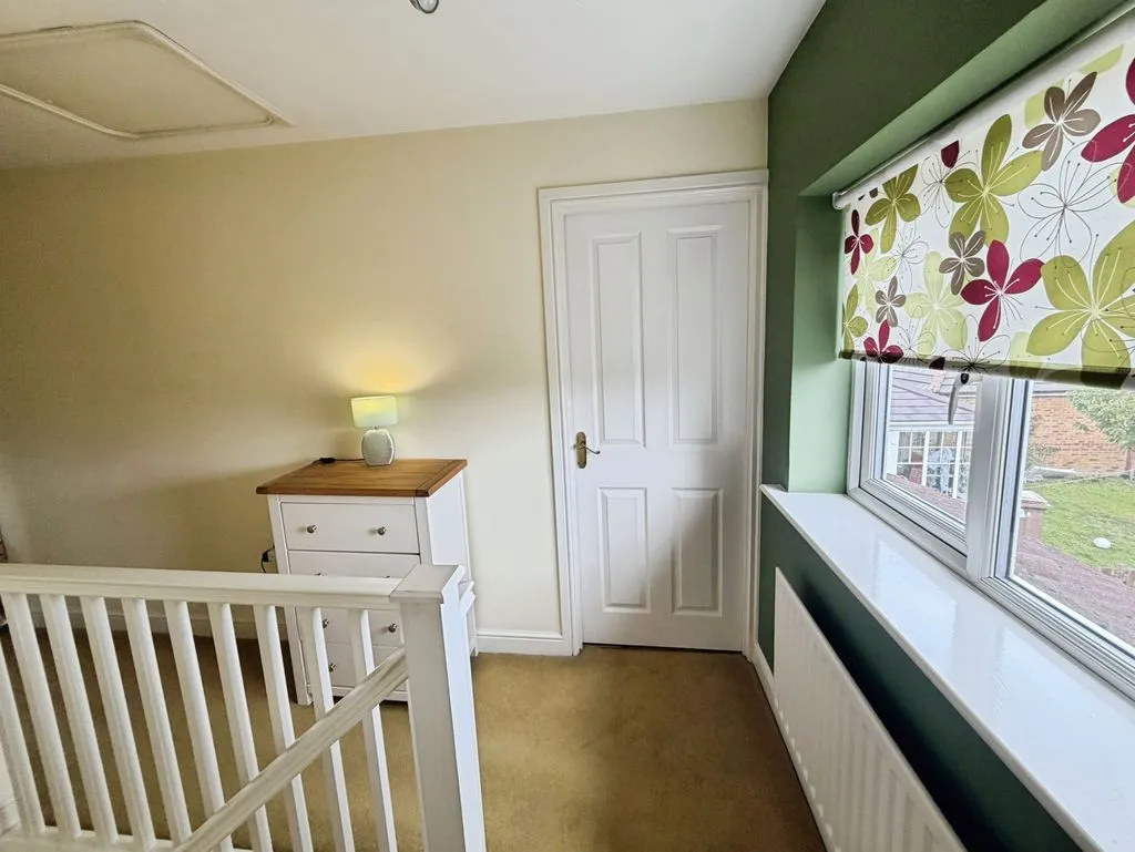 Newcastle Upon Tyne NE12 8RF, NE12, photo 8