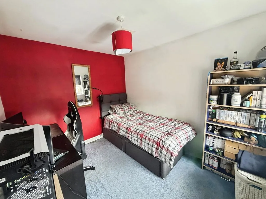 Newcastle Upon Tyne NE12 8RF, NE12, photo 13