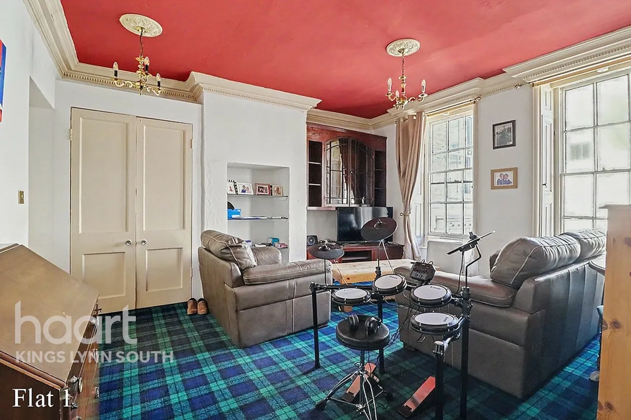 High Street, Downham market, PE38, photo 6
