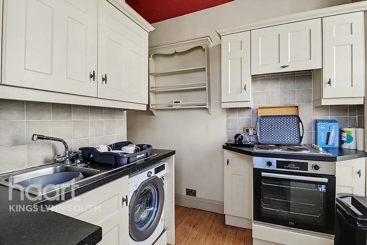 High Street, Downham market, PE38, photo 16