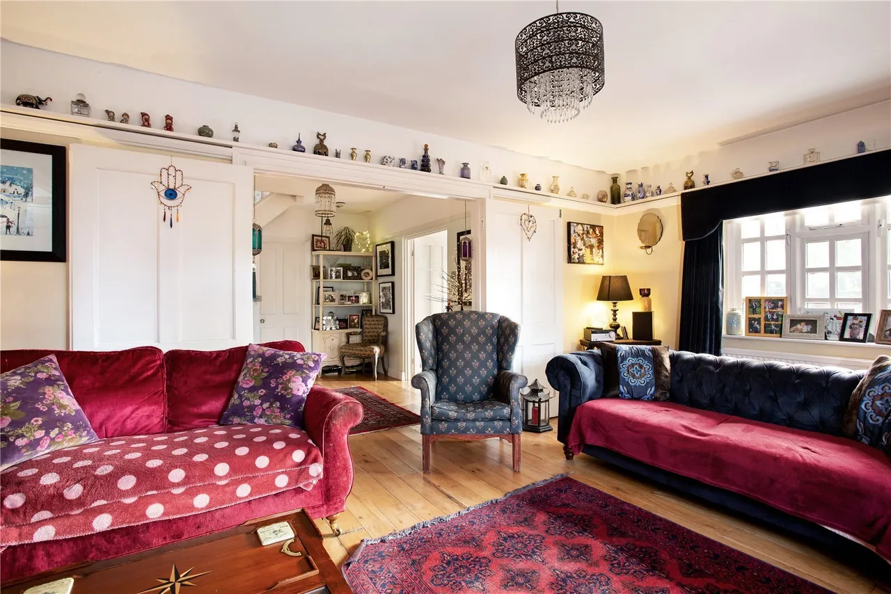 Topstreet Way, Harpenden, AL5, photo 17